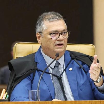 Dino exige que deputados do PL expliquem emendas ligadas a filme sobre Bolsonaro