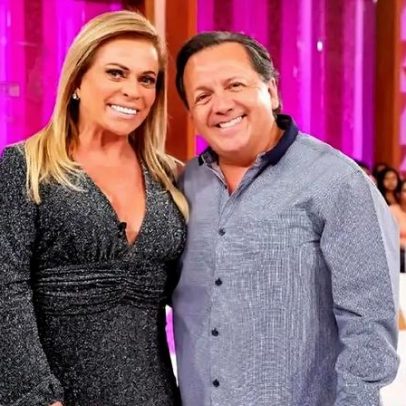 Diretor deixa Casos de Família após 17 anos e acende alerta nos bastidores