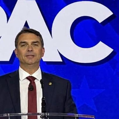 Perfil do pré-candidato que promete vencer as eleições de 2026 no Brasil