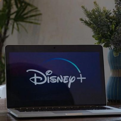 Disney+ traz 5 lançamentos imperdíveis para abril de 2026