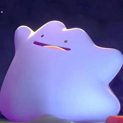 Agora sabemos se Pokémon Pokopia ocorre em cenário pós-apocalíptico