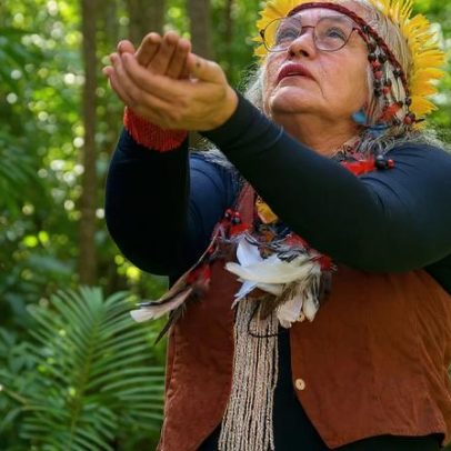 Museu Histórico da Cidade celebra saberes indígenas no Rio de Janeiro