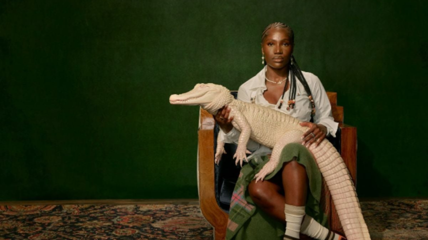 Doechii no Lollapalooza Brasil 2026: Confira provável Setlist