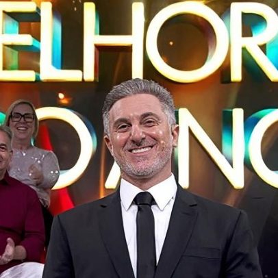 Melhores do Ano 2025: confira os vencedores