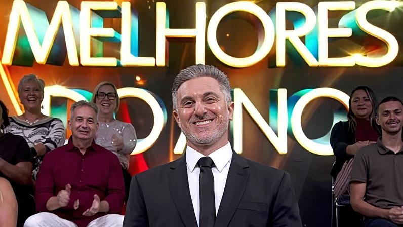 Melhores do Ano 2025: confira os vencedores