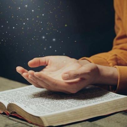 Domingo de Páscoa: cinco orações para renovar a fé e a esperança