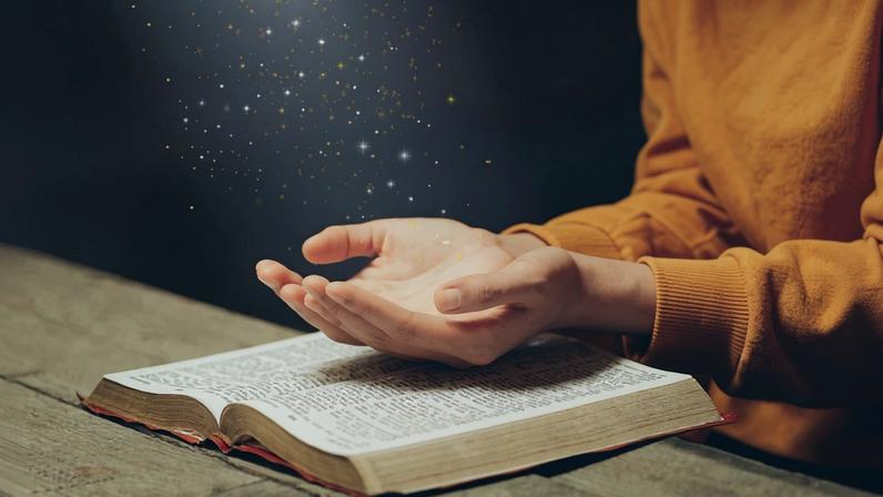 Domingo de Páscoa: cinco orações para renovar a fé e a esperança