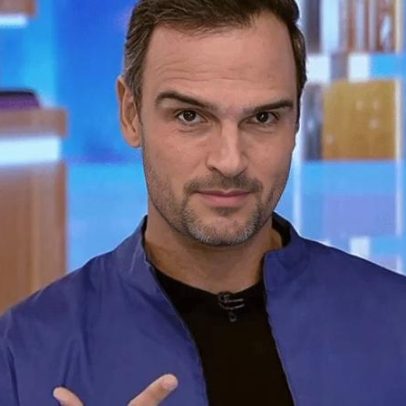 BBB 26 muda dinâmica neste domingo e antecipa eliminação