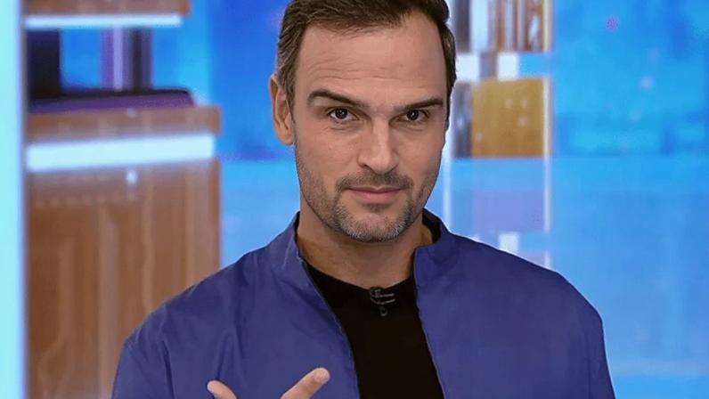 Domingo em duas partes: BBB 26 muda dinâmica e antecipa eliminação