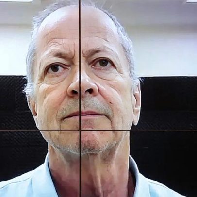 Moraes determina que governo do RJ indique presídio para Domingos Brazão