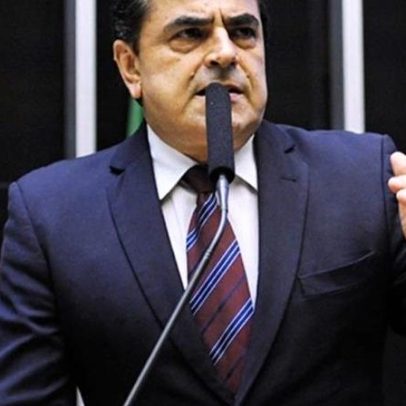 Deputado do PL defende protecionismo comercial