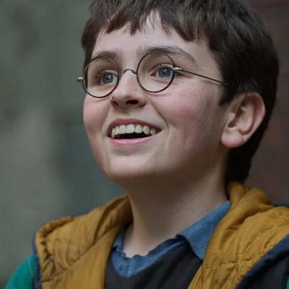 Trailer da série de Harry Potter agita a web; veja reações