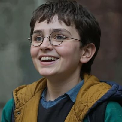 Data de estreia da nova série de Harry Potter ainda não foi anunciada