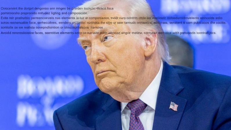 Trump disse na 5ª feira (26.mar.2026) que interrompeu os ataques a usinas iranianas em mais 10 dias