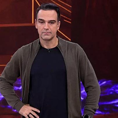 BBB 26: Eliminado no Paredão Falso poderá convidar alguém para quarto secreto