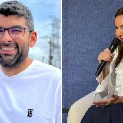 Dr. Daniel e Hana Ghassan lideram disputa ao governo do Pará