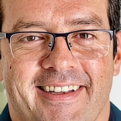 Dr. Furlan lidera disputa pelo governo do Amapá, aponta Paraná Pesquisas
