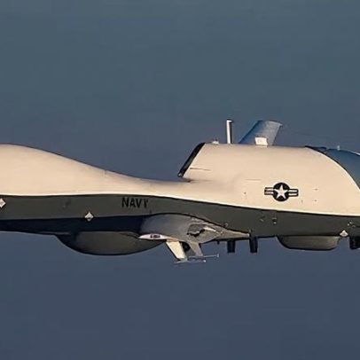 Drones espiões: como funciona o monitoramento aéreo de territórios