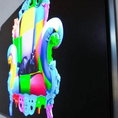 Como desativar o ACR na TV e proteger a privacidade