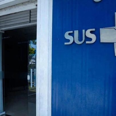 SUS adota antibiótico para prevenir sífilis e clamídia