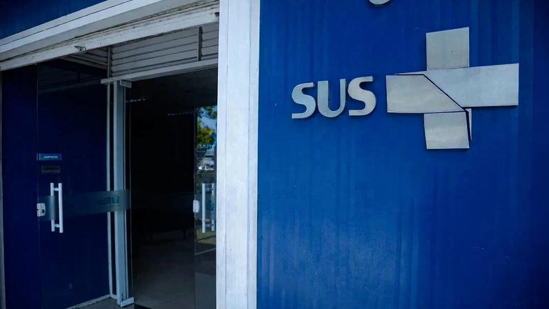 Foto: Tomaz Silva/Agência Brasil