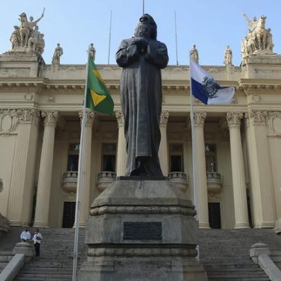 TSE confirma eleições indiretas para o governo do Rio de Janeiro