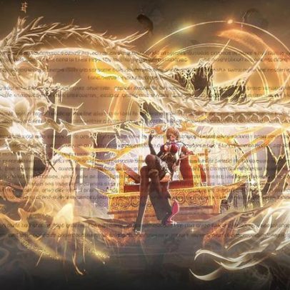 Gacha game pede desculpas por malware em loot boxes gratuitos
