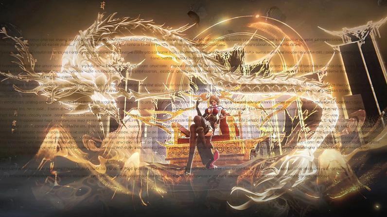 Gacha game pede desculpas por malware em loot boxes gratuitos