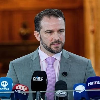Lula destina R$ 15 bi a pequenas empresas exportadoras, afirma Durigan