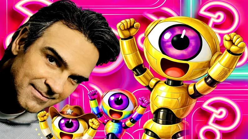 Enquete atualizada aponta quem sai do BBB 26 hoje