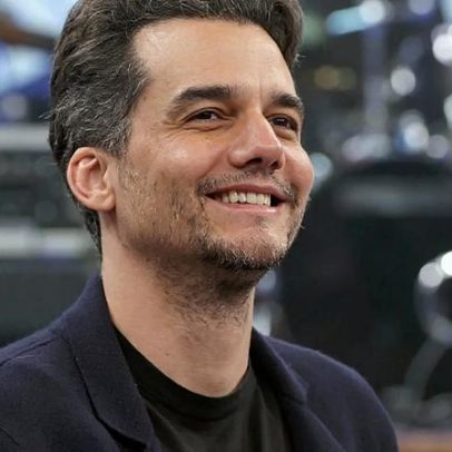 Esposa de Wagner Moura, autora de Vale Tudo, estudou com 5 famosos antes da fama