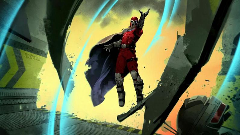 Jogadores de Fortnite lançam boicote por aumento nos preços de V-Bucks