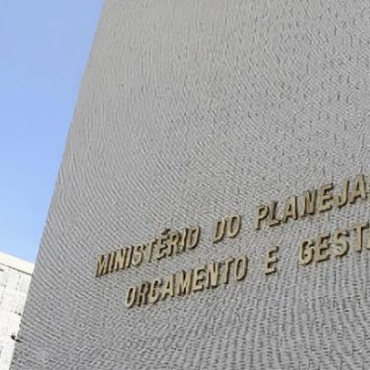 Governo reduz projeção de resultado primário de R$ 35 bi para R$ 3,5 bi