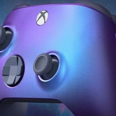 Recurso mais elogiado do Xbox em anos recebe grande atualização
