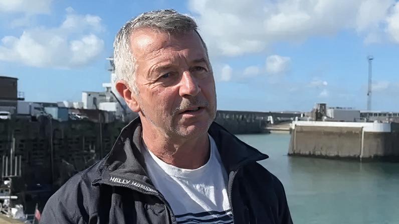 Pescadores alertam que novas regras podem colocar em risco a segurança