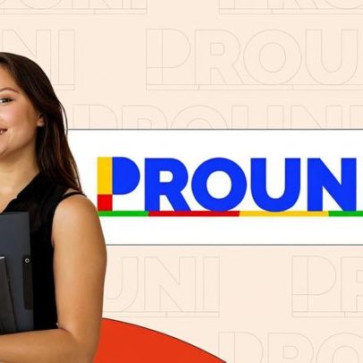 Prouni 2026: segunda chamada para o 1º semestre é divulgada