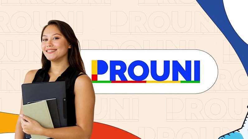 Prouni