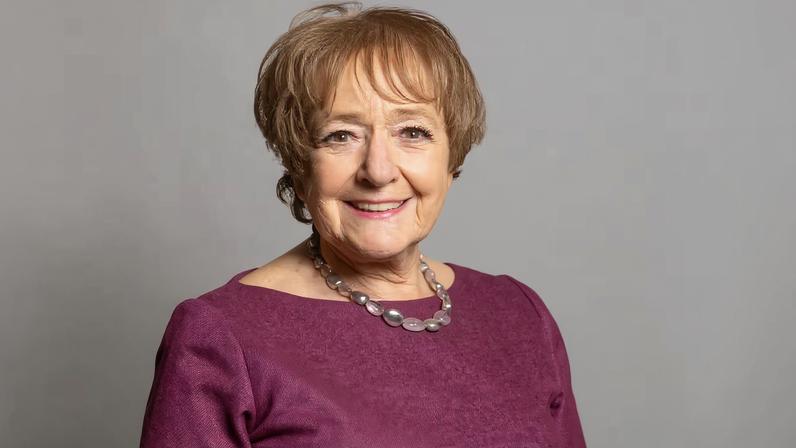 Governo britânico estuda cobrar visitantes internacionais de museus