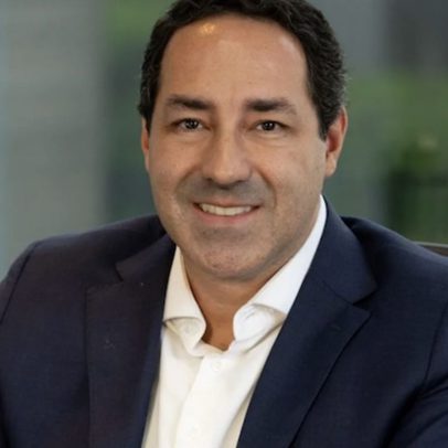 CEO do Grupo Fictor é alvo da PF em investigação por fraudes à Caixa