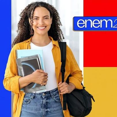 INEP lança sistema que emite certificado de conclusão do ensino médio pelo Enem