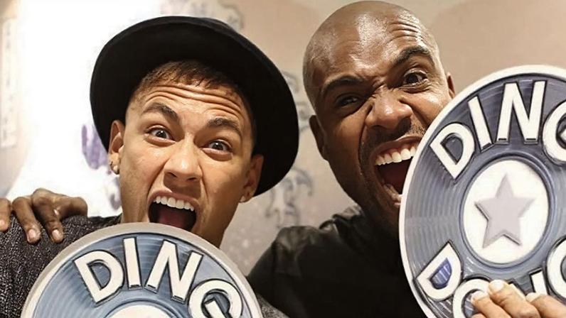 Neymar fica fora da lista da Seleção e pode não ir à Copa 2026