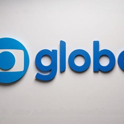 Globo busca Geração Z com aposta em videogame de futebol na Copa 2026