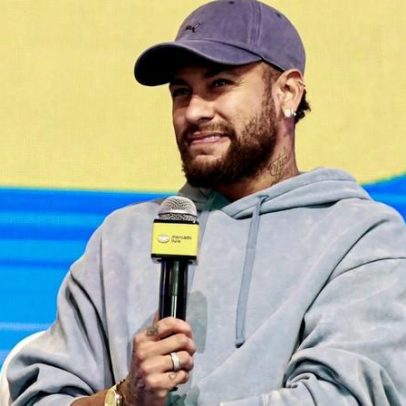 Neymar pode perder mais de R$ 200 mil por suspeita de exploração de cozinheira