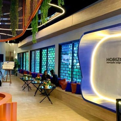 CDL/BH investe R$ 15 milhões e inaugura centro para empreendedores