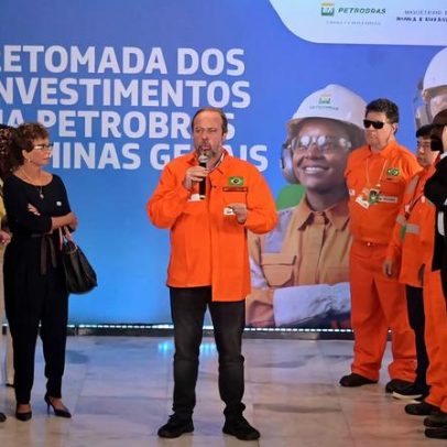 Alex Silveira: 52 distribuidoras autuadas por aumento abusivo de combustíveis