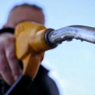 Preço do diesel no Brasil sobe de 3,85 para 5,36 reais na 1ª quinzena de março