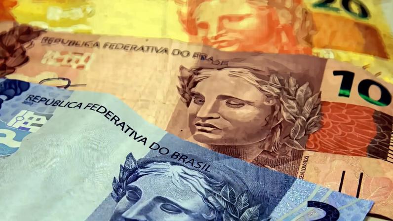 Mudanças nas regras tributárias contribuíram para uma maior arrecadação