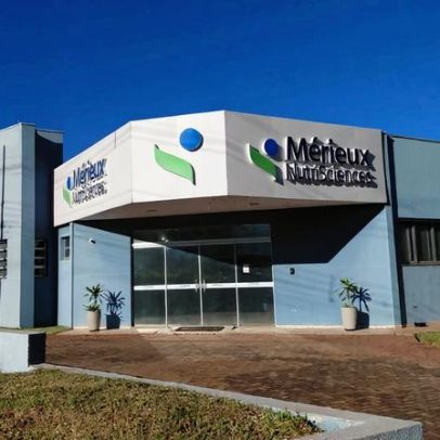 Multinacional abre 65 vagas em Belo Horizonte