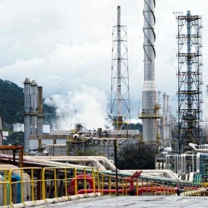 Guerra no Irã e Ormuz revelam insegurança energética no Brasil