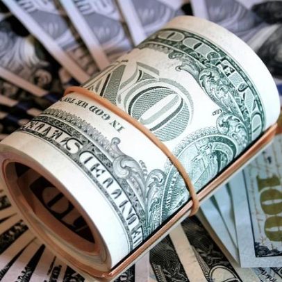 Banco Central restringe operações de câmbio a instituições autorizadas